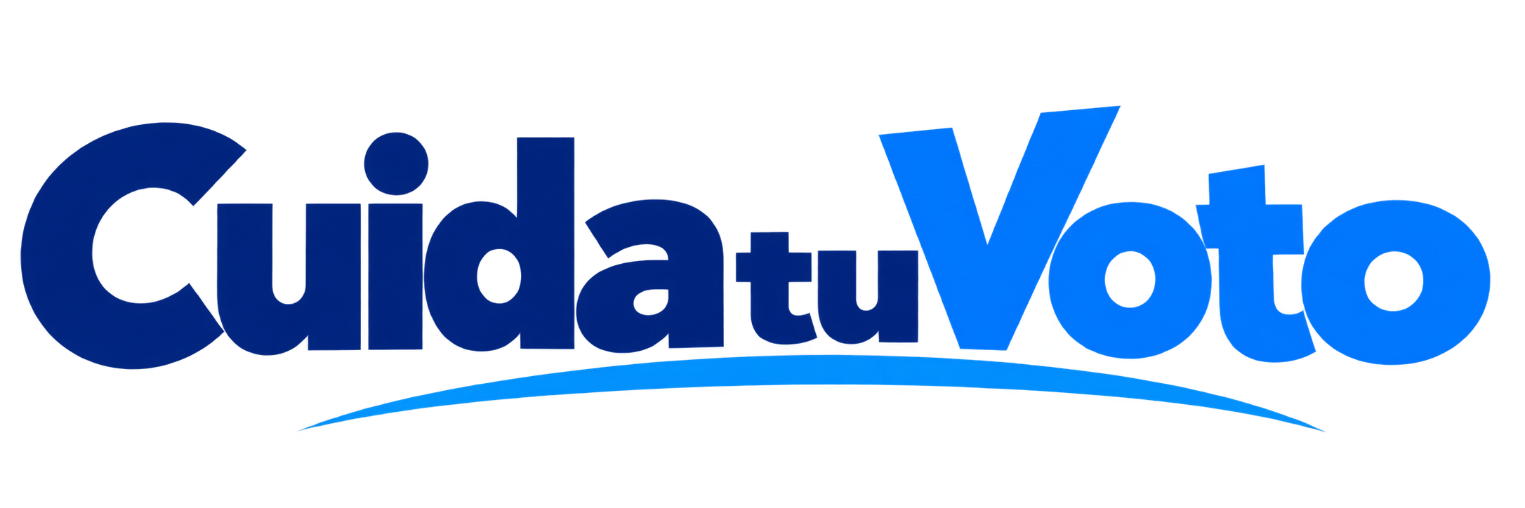 Cuida tu Voto
